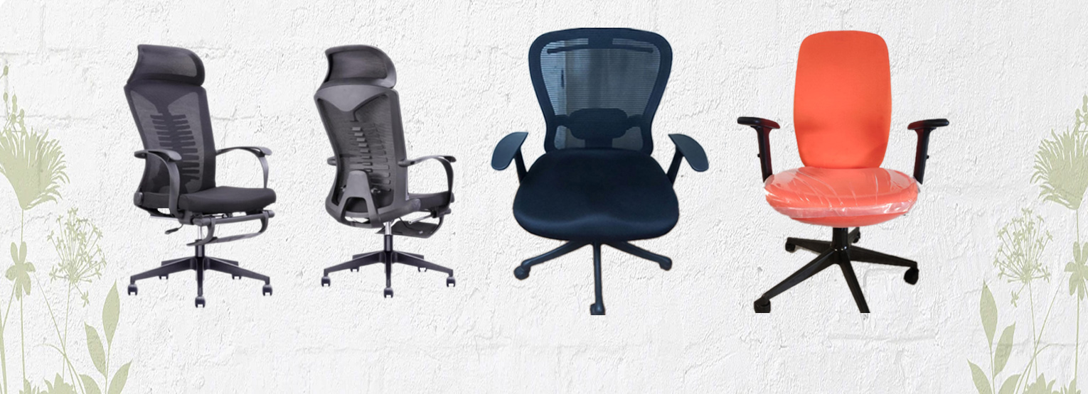 banner-bideo-thumbnail