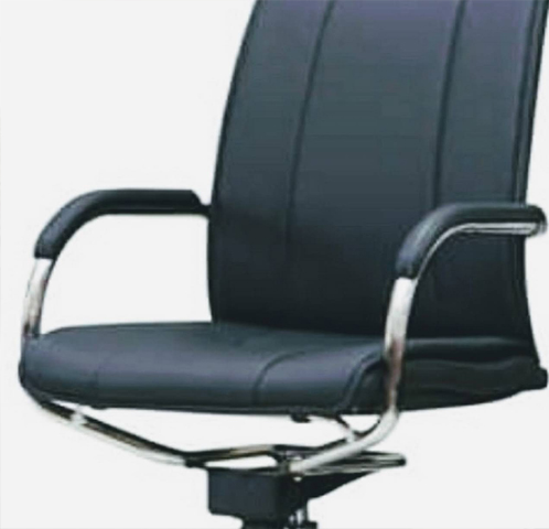 office furniture manufacturers