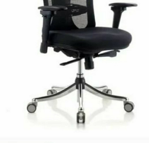 office furniture manufacturers