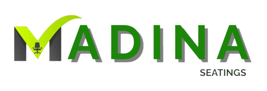 footer-logo
