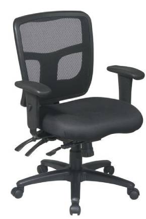 office furniture manufacturers
