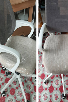 office furniture manufacturers