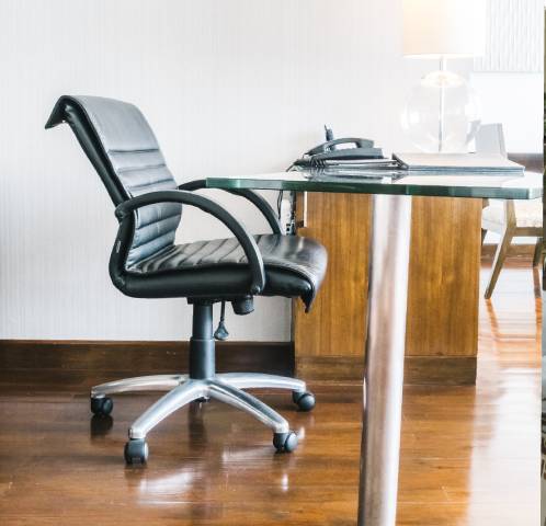 office furniture manufacturers